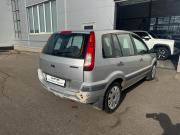 Ford Fusion I Рестайлинг Москва  - изображение 21