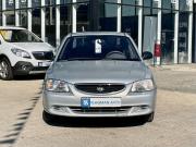 Hyundai Accent II Краснодар  - изображение 28