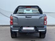 Isuzu D-Max III Воронеж  - изображение 31