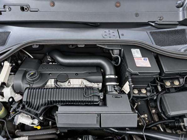 Volvo S60 II с пробегом 2012 года, цена 1 230 000 рублей, 154031 км, седан, Автокод Объявления