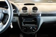 Chevrolet Lacetti I Уфа  - изображение 22