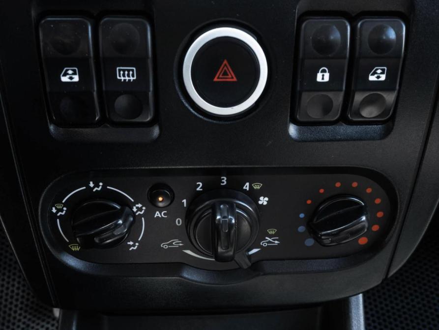 Lada (ВАЗ) Largus I Ставрополь  - изображение 13