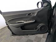 Honda Civic VIII Рестайлинг Москва  - изображение 47