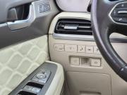 Hyundai Palisade I Санкт-Петербург  - изображение 60