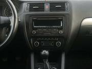 Volkswagen Jetta VI Уфа  - изображение 20