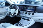 Mercedes-Benz E-Класс V (W213 S213 C238) Москва  - изображение 34