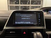 Toyota Sienta II Рестайлинг Чебоксары  - изображение 48