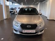Datsun on-DO I Чебоксары  - изображение 40