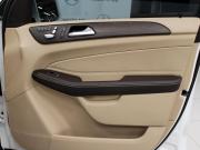 Mercedes-Benz GLE I (W166) Екатеринбург  - изображение 32