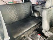 Lada (ВАЗ) 2121 (4x4) I Рестайлинг Миасс  - изображение 36