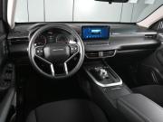 Haval Jolion I Рестайлинг Ростов-на-Дону  - изображение 23