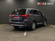 Mitsubishi Outlander III Рестайлинг 2 Челябинск  - изображение 26