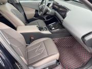 BMW X3 IV (G45/G48) Воронеж  - изображение 28
