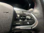 Geely Tugella I Новосибирск  - изображение 50
