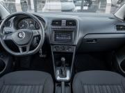 Volkswagen Polo V Рестайлинг Казань  - изображение 16