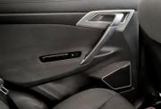 Geely Atlas I Волгоград  - изображение 44