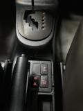 Toyota Vitz III (XP130) Рестайлинг 2 Красноярск  - изображение 54