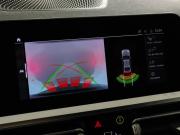 BMW 3 серии VII (G2x) Химки  - изображение 31