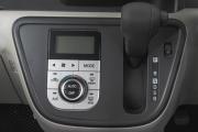 Toyota Passo III Кемерово  - изображение 40