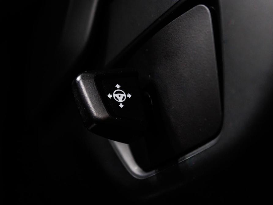 BMW X5 IV (G05/G18) Москва  - изображение 14