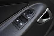 Lada (ВАЗ) Granta I Рестайлинг Ульяновск  - изображение 33