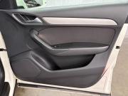Audi Q3 I (8U) Краснодар  - изображение 39