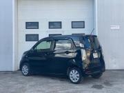 Honda N-WGN I Магнитогорск  - изображение 21