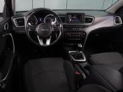 Kia Ceed III Воронеж  - изображение 24