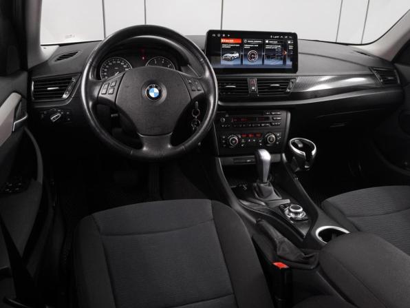 BMW X1 I (E84) Рестайлинг с пробегом 2013 года, цена 1 249 000 рублей, 149871 км, внедорожник, Автокод Объявления
