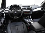 BMW 1 серии II (F20/F21) Краснодар  - изображение 23