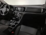 Kia Sportage IV Рестайлинг Альметьевск  - изображение 42