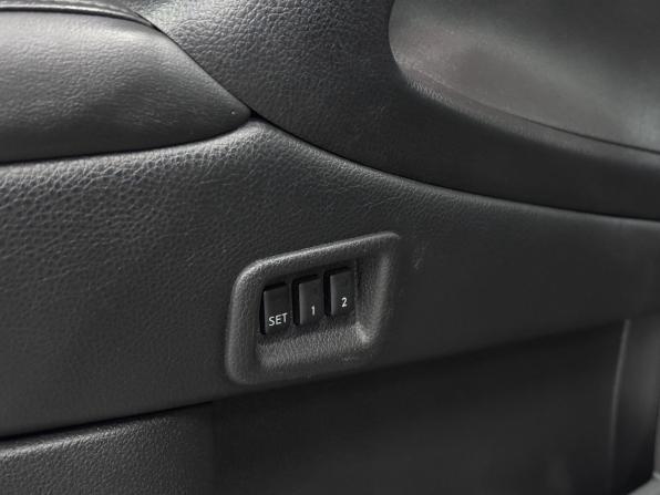 Nissan Murano II (Z51) Рестайлинг 2 с пробегом 2014 года, цена 1 450 000 рублей, 175669 км, внедорожник, Автокод Объявления