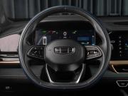 Geely Monjaro I Тюмень  - изображение 46