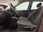 Renault Scenic III Тверь  - изображение 26