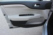 Citroen C4 II Белгород  - изображение 35