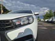 Lada (ВАЗ) Vesta I Саратов  - изображение 47