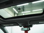 Honda CR-V V Рестайлинг Красноярск  - изображение 64