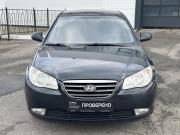 Hyundai Elantra IV (HD) Йошкар-Ола  - изображение 24