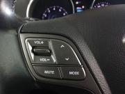 Hyundai Santa Fe III Москва  - изображение 34