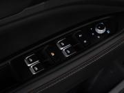 Geely Tugella I Тюмень  - изображение 38