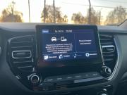 Hyundai Solaris II Рестайлинг Стерлитамак  - изображение 36