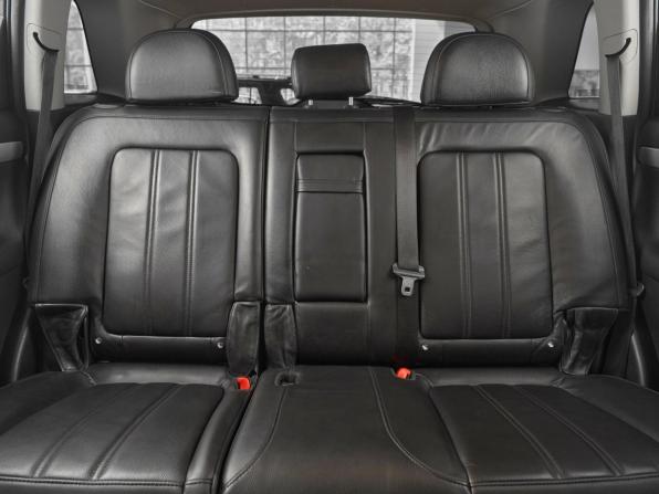 Opel Antara I Рестайлинг с пробегом 2013 года, цена 1 049 000 рублей, 183800 км, внедорожник, Автокод Объявления