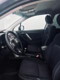 Subaru Forester IV Санкт-Петербург  - изображение 32