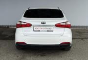 Kia Cerato III Киров  - изображение 31