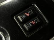 Mitsubishi Outlander III Рестайлинг 2 Санкт-Петербург  - изображение 43