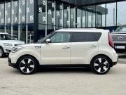 Kia Soul II Рестайлинг Краснодар  - изображение 35