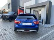 Lada (ВАЗ) Vesta I Набережные Челны  - изображение 36