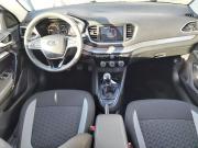 Lada (ВАЗ) Vesta I Рестайлинг (NG) Краснодар  - изображение 26