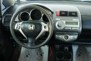 Honda Jazz I Рестайлинг Омск  - изображение 30
