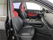 Changan CS55 Plus II Москва  - изображение 51